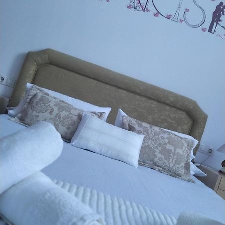 Apartamento Gabierrota Rentería Екстериор снимка